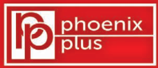 phoenix-plus-shop.ru